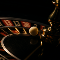Winbay - Live Roulette with Real Dealers