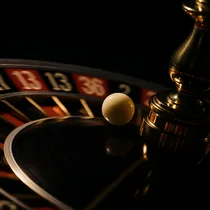Winbay - Live Roulette with Real Dealers