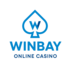 Winbay Casino Nederland - Online Casino