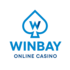Winbay Casino Logo