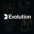 Evolution Gaming - Live Casino Provider