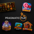 Pragmatic Play - Top Slot Game Developer