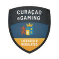 Curaçao eGaming licentie