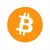 Winbay - Bitcoin Cryptocurrency Payment