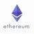 Winbay - Ethereum Cryptocurrency Payment
