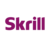 Winbay - Skrill e-wallet - Snelle transacties