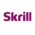 Winbay - Skrill Payment Method