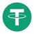 Winbay - USDT Cryptocurrency Payment