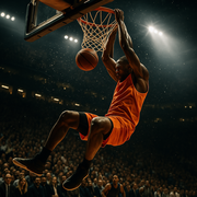 Winbay - Basketball Betting - NBA and International Leagues