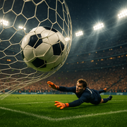 Winbay - Football Betting - Live and Pre-Match Odds