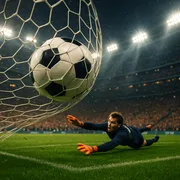 Winbay - Football Betting - Ajax PSV Live Odds